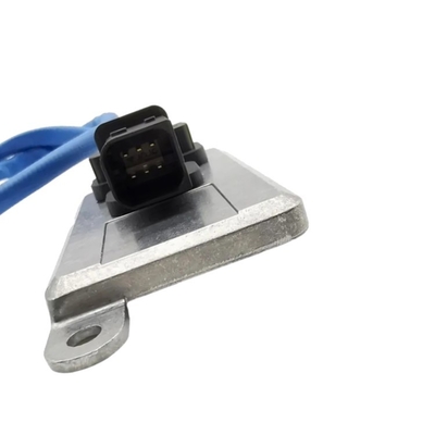 Euro Truck Nox Sensor para TGA TGX F2000 F90 OEM 5wk96783b 51154080011
