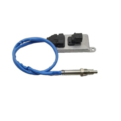 Euro Truck Nox Sensor para TGA TGX F2000 F90 OEM 5wk96783b 51154080011