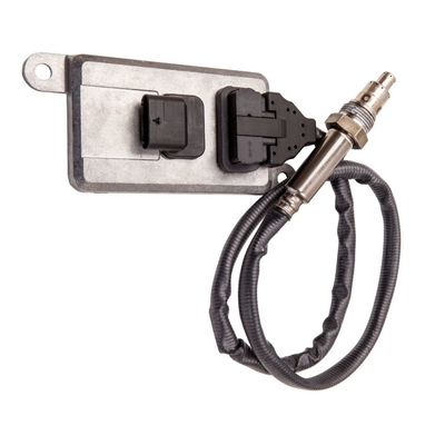 corpo 5801754014 da caixa do DIÁRIO III do sensor do Nox do caminhão de 24V 5WK96775A Iveco