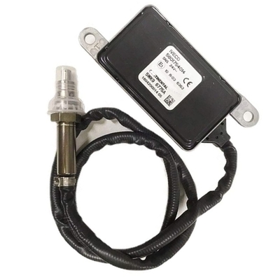 corpo 5801754014 da caixa do DIÁRIO III do sensor do Nox do caminhão de 24V 5WK96775A Iveco
