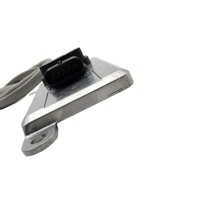 qualidade original de 24V Grey ISUZU Nox Sensor Truck D max II 5WK9 7206A
