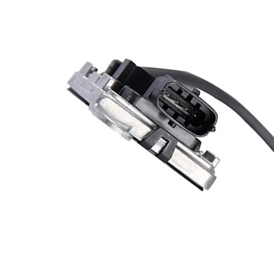 24V VOL Truck VN D13A DSL Sensor de NOx OEM 22303391 5WK97366