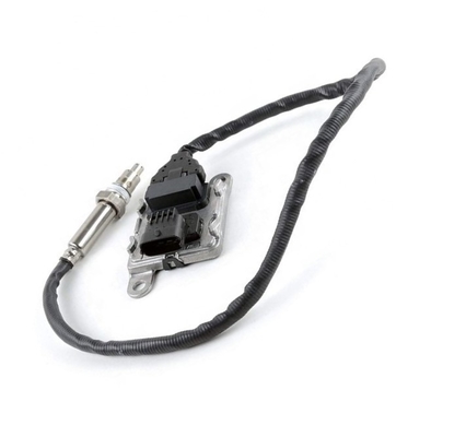 24V VOL Truck VN D13A DSL Sensor de NOx OEM 22303391 5WK97366