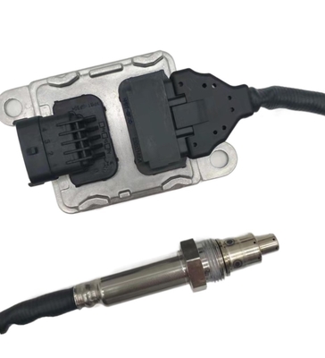 24V VOL Truck VN D13A DSL Sensor de NOx OEM 22303391 5WK97366