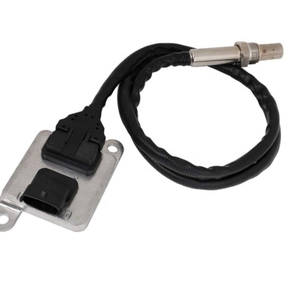 Sensor de NOx para automóveis CUMMINS XC40 5WK96672A 5WK96672 2871974 2894943