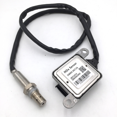 Sensor de NOx para automóveis CUMMINS XC40 5WK96672A 5WK96672 2871974 2894943