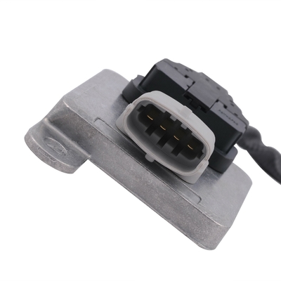 Sensor 1983 de Cummins Nox da série de 5WK96692 V 1994 OE pretos 2894945 5293295