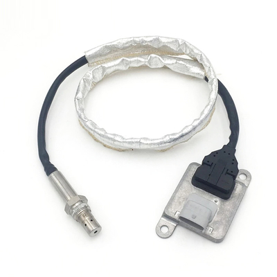 Sensor 1983 de Cummins Nox da série de 5WK96692 V 1994 OE pretos 2894945 5293295