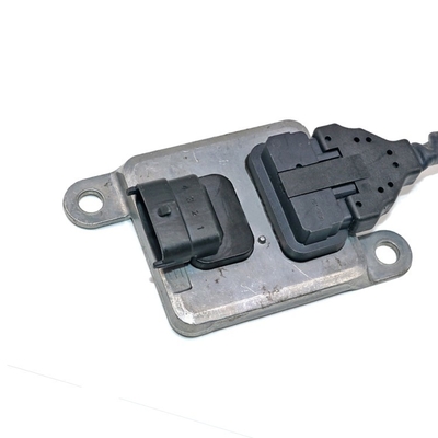 CUMMINS Motor 1993 Sensor de NOx para automóveis OEM 5WK96691 2894944 2872236 2872296