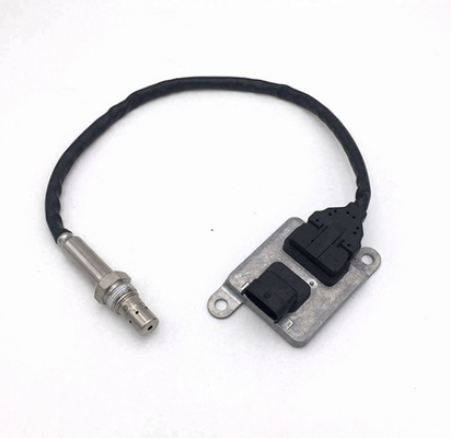 CUMMINS Motor 1993 Sensor de NOx para automóveis OEM 5WK96691 2894944 2872236 2872296