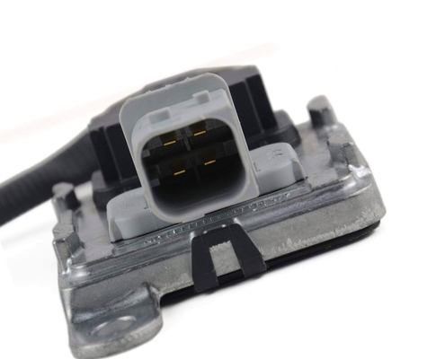 Série 2007 do sensor V de 5WK96742B Cummins Engine Nox 4326873 2872948