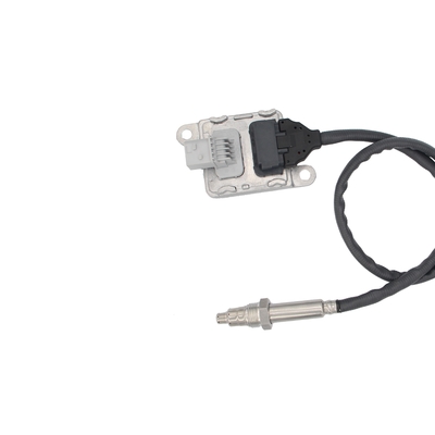 Série 2007 do sensor V de 5WK96742B Cummins Engine Nox 4326873 2872948