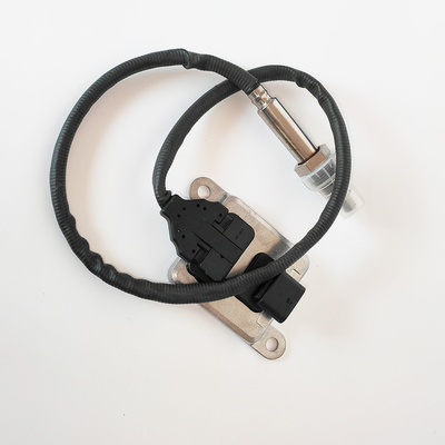 Sensor do NOx do carro de WEGO para OEM 2500 5WK96681A A0009056900 do velocista 3500