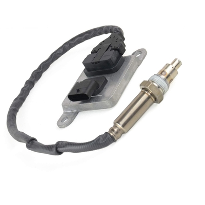 Sensor padrão 12V A0009050008 5WK96681D do Nox do velocista da caixa do OEM 3t