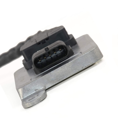 Sensor padrão 12V A0009050008 5WK96681D do Nox do velocista da caixa do OEM 3t