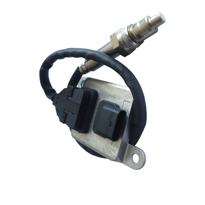 12V Mercedes Sprinter GLC Sensor de NOx OEM A0009059603 5WK96681E