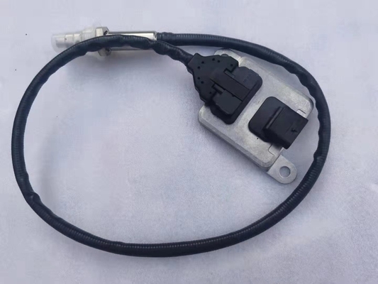 12V Mercedes Sprinter GLC Sensor de NOx OEM A0009059603 5WK96681E