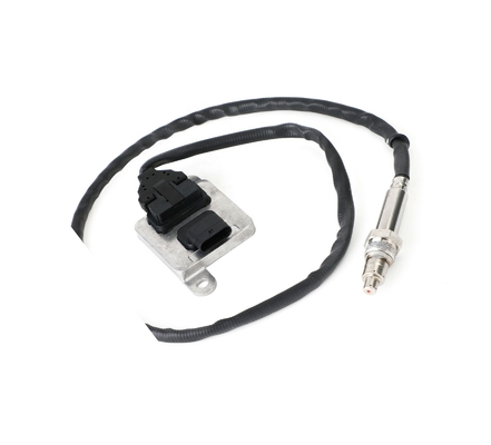 Sensor 12V Mercedes Benz E400 do NOx do carro de A0009053506 5WK96681F