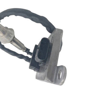 OEM E250 5WK96682A A0009057000 de Mercedes Glk 250 do sensor do Nox do preto ISO9001