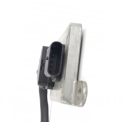 E CLASSE 2014 2016 Mercedes Sensor de NOx OEM 5WK96682B A0009050108