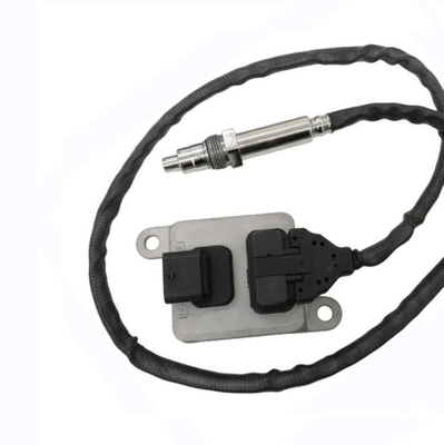 E CLASSE 2014 2016 Mercedes Sensor de NOx OEM 5WK96682B A0009050108
