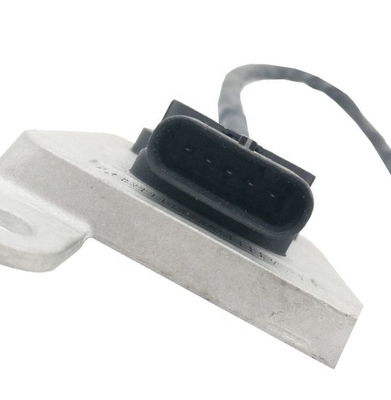 Sensor de óxido de 12 V Mercedes Sprinter 2500 A0009053503 5WK96682C 5WK96682D