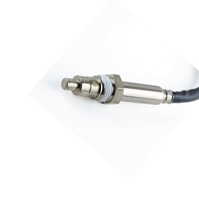 5WK96682E 1994 2016 classes W205 C220 A0009059703 de Mercedes C do sensor do NOx do carro