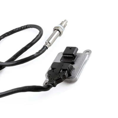 5WK96683 12V W164 Mercedes Nox Sensor A0009052900 Garantia de um ano