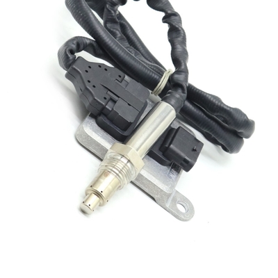 5WK96683 12V W164 Mercedes Nox Sensor A0009052900 Garantia de um ano