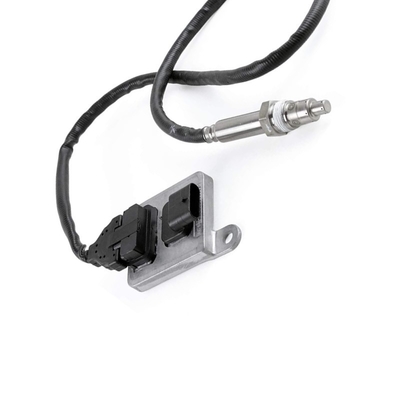 WEGO PARTE a classe A0009057100 5WK96683A de Mercedes Benz S do sensor do NOx do carro
