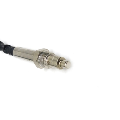 WEGO PARTE a classe A0009057100 5WK96683A de Mercedes Benz S do sensor do NOx do carro