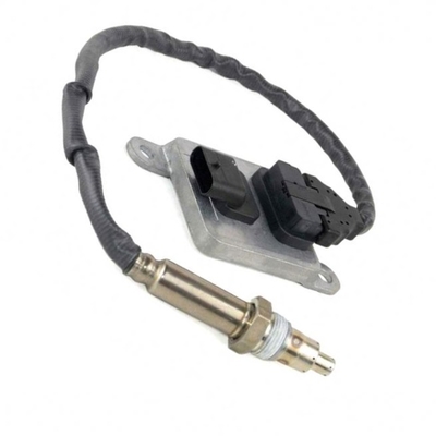 Cinco sensor 5WK96683D 12V A0009053603 de Mercedes W205 Nox das agulhas