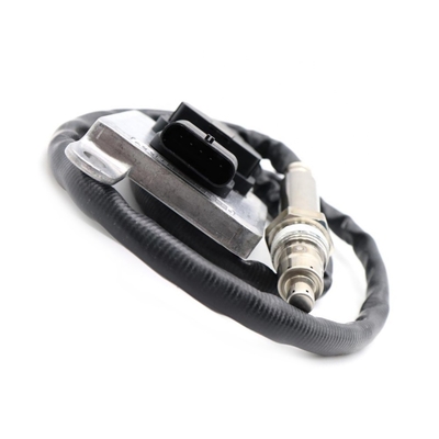 Cinco sensor 5WK96683D 12V A0009053603 de Mercedes W205 Nox das agulhas