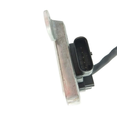 A0009050126 Sensor de NOx para automóveis Mercedes W221 ML320 ML350 S350 GL350 5WK96703