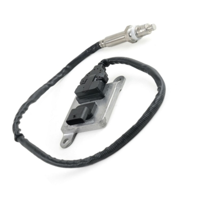 A0009050126 Sensor de NOx para automóveis Mercedes W221 ML320 ML350 S350 GL350 5WK96703