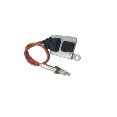 sensor padrão E260 5WK97248 A0009056104 do Nox da classe de 2013 2015 OE Mercedes E