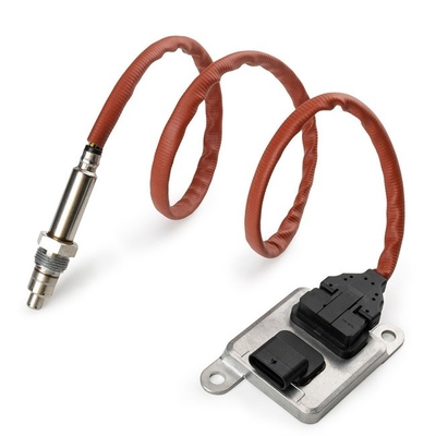 OEM vermelho 12V Mercedes Nox Sensor W166 W172 W205 W221 W212 C300 ML350