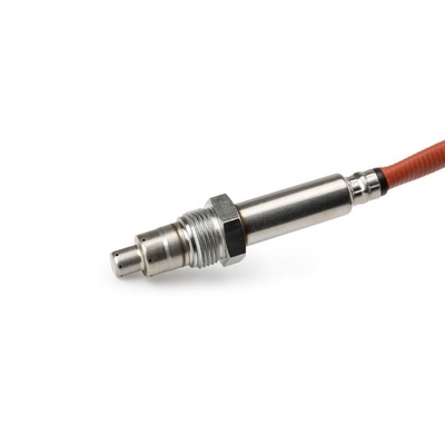 OEM vermelho 12V Mercedes Nox Sensor W166 W172 W205 W221 W212 C300 ML350