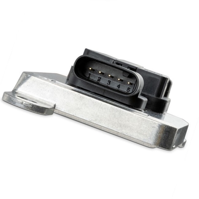 OEM vermelho 12V Mercedes Nox Sensor W166 W172 W205 W221 W212 C300 ML350