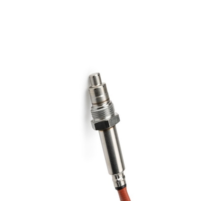 sensor padrão E260 5WK97248 A0009056104 do Nox da classe de 2013 2015 OE Mercedes E