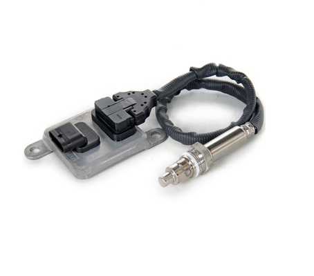 OEM A0009052709 WEGO Sensor de NOx para Carros Mercedes W222 W253 SLK R172
