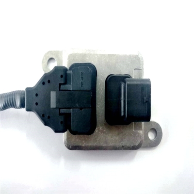 2007 - OEM 758713002 5WK96621G do sensor de BMW Nox do preto 2013 12V