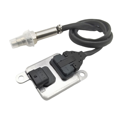 Sensor de óxido de nitrogénio de óxido de nitrogénio de 24 V do Euro Truck OEM 22014032 5WK96643E