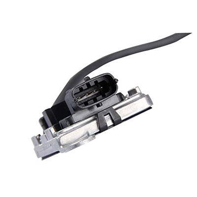 Sensor de óxido de nitrogénio de óxido de nitrogénio de 24 V do Euro Truck OEM 22014032 5WK96643E