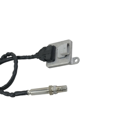 sensor do Nox do nitrogênio 2011 12V para OEM 68067521AA 5WK96684 de CHRYSLER