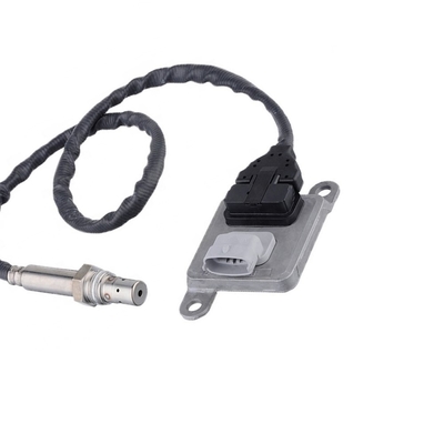 sensor do Nox do nitrogênio 2011 12V para OEM 68067521AA 5WK96684 de CHRYSLER