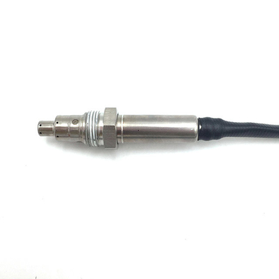 OEM 2296801 5WK96695C Sensor de óxido de nitrogênio para Euro Truck Omnicity