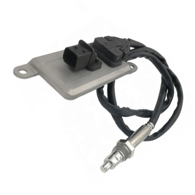 OEM 2296801 5WK96695C Sensor de óxido de nitrogênio para Euro Truck Omnicity