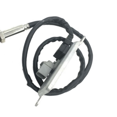 5WK96694C Sensor de óxido de nitrogênio NOX 12V Adaptação para Euro Truck OEM 2296800