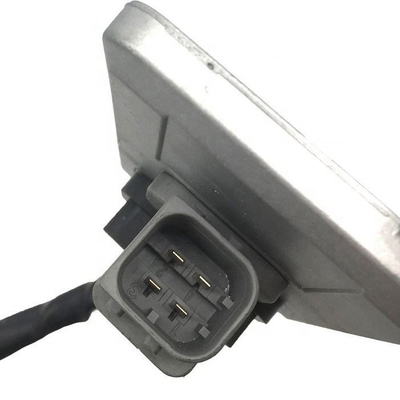 5WK96694C Sensor de óxido de nitrogênio NOX 12V Adaptação para Euro Truck OEM 2296800